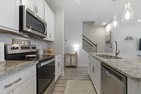563 Becks Place Gallatin TN 37066