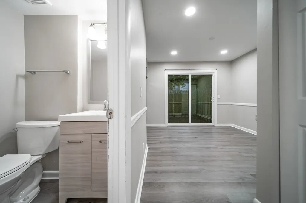 5510 Country Drive Nashville TN 37211