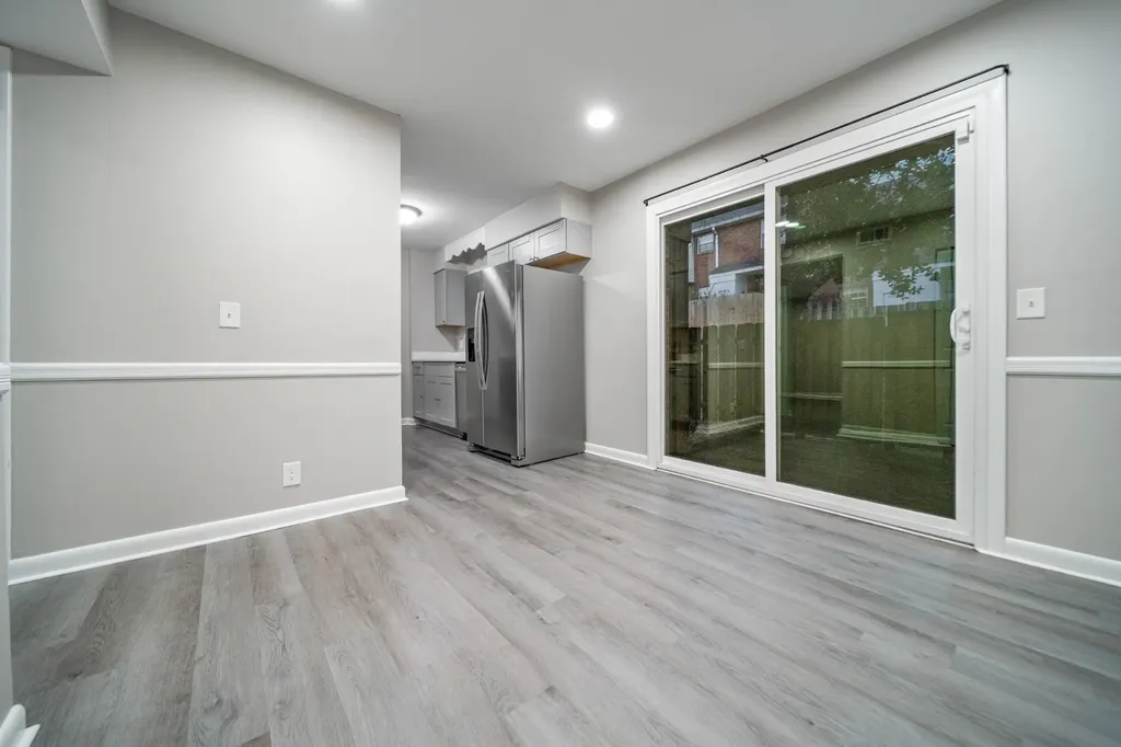 5510 Country Drive Nashville TN 37211