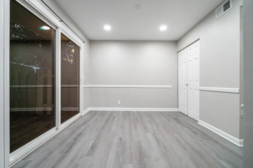 5510 Country Drive Nashville TN 37211