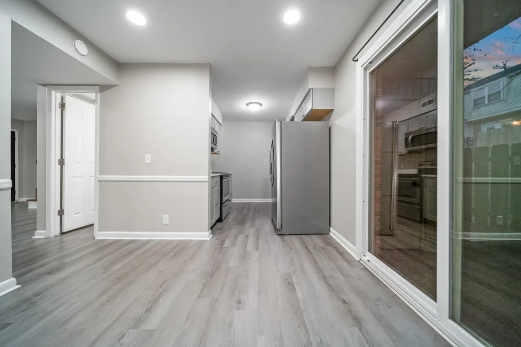 5510 Country Drive Nashville TN 37211