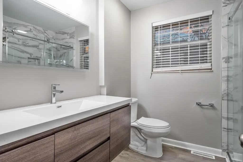 5510 Country Drive Nashville TN 37211