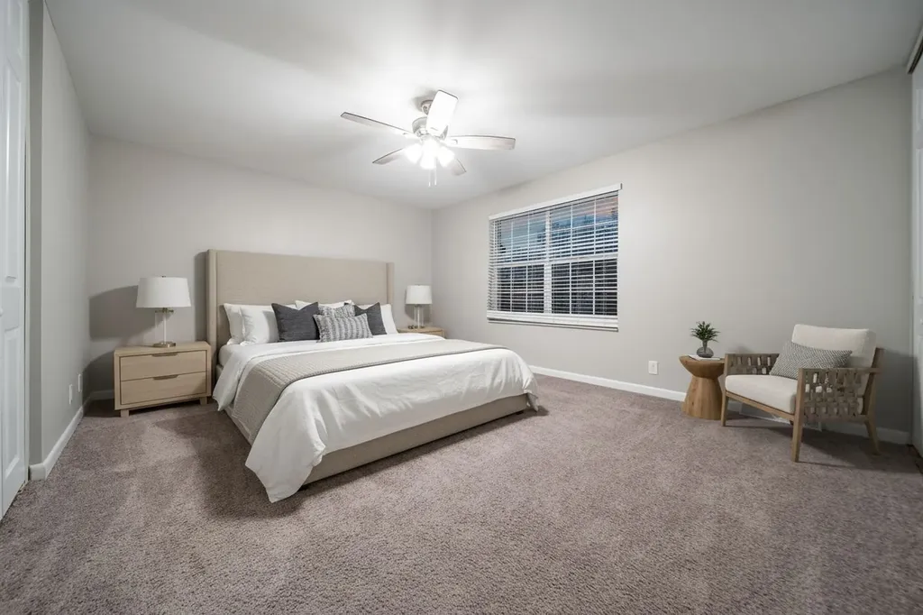 5510 Country Drive Nashville TN 37211