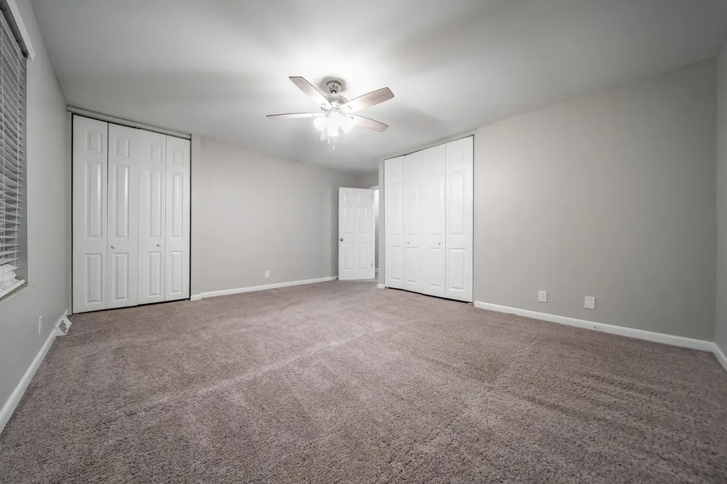 5510 Country Drive Nashville TN 37211