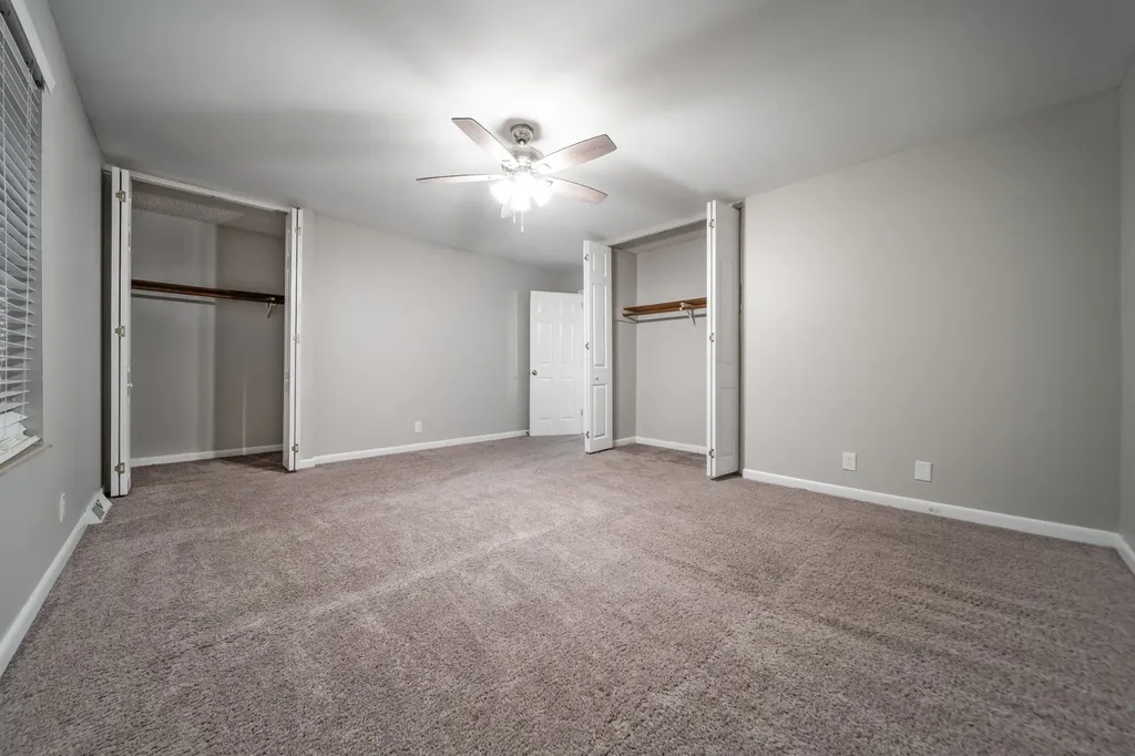 5510 Country Drive Nashville TN 37211