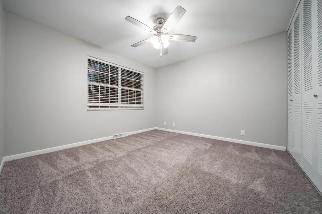 5510 Country Drive Nashville TN 37211