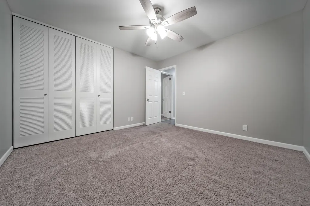 5510 Country Drive Nashville TN 37211