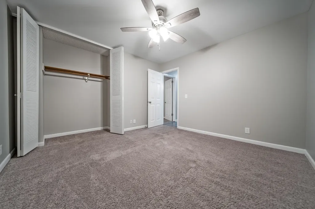 5510 Country Drive Nashville TN 37211