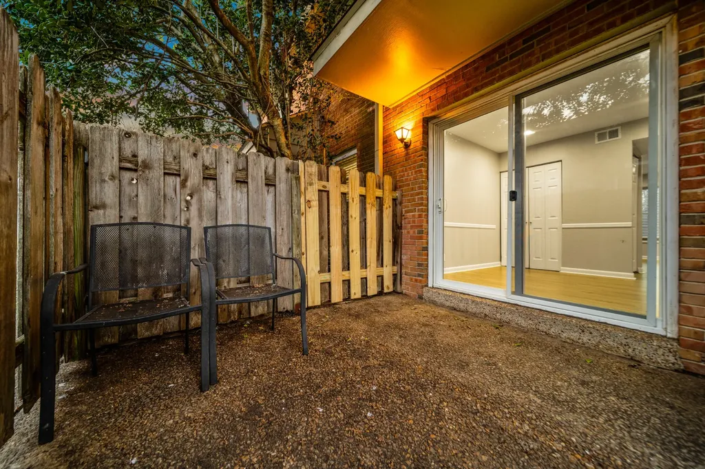 5510 Country Drive Nashville TN 37211
