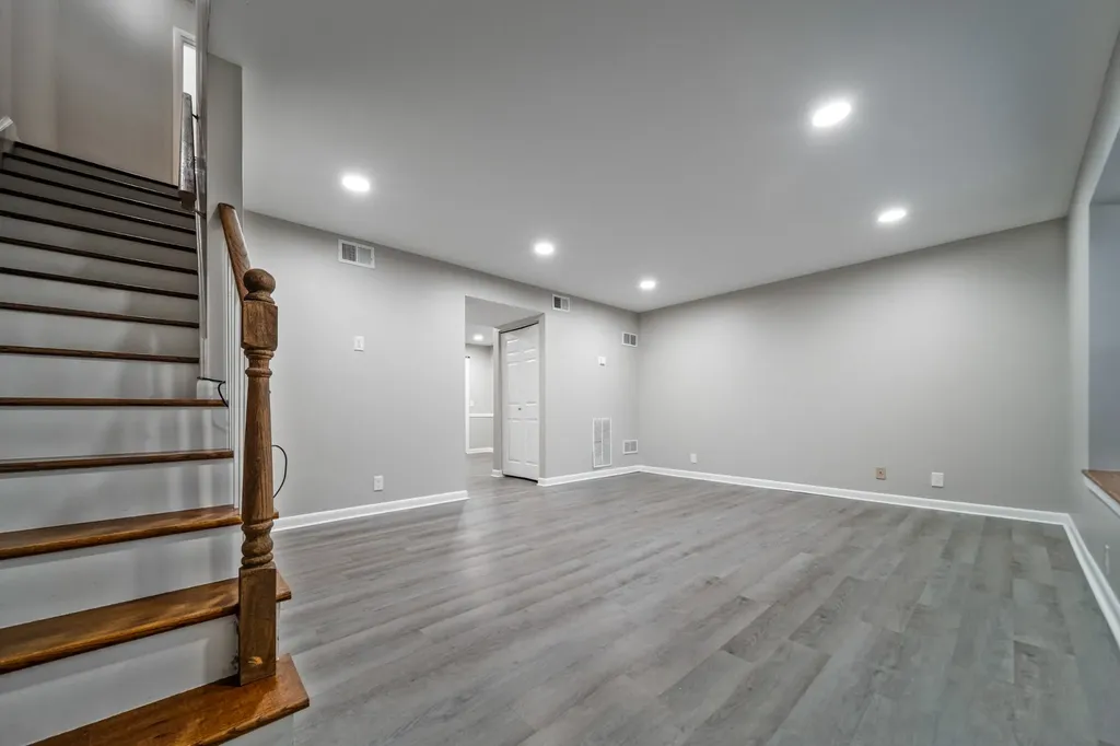 5510 Country Drive Nashville TN 37211