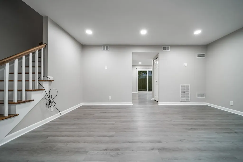 5510 Country Drive Nashville TN 37211