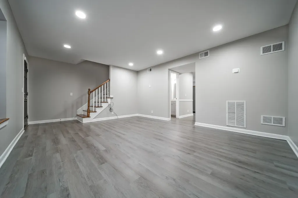 5510 Country Drive Nashville TN 37211