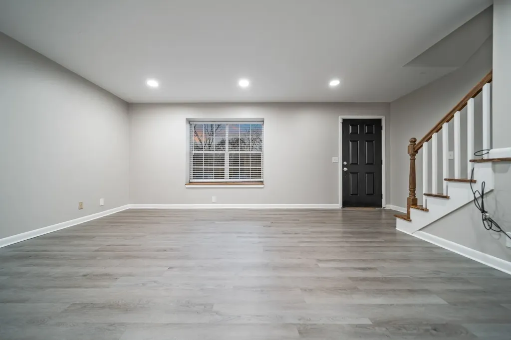 5510 Country Drive Nashville TN 37211