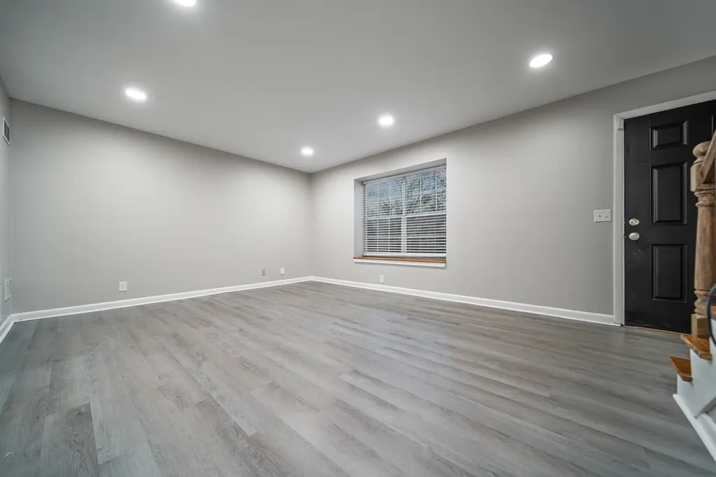 5510 Country Drive Nashville TN 37211
