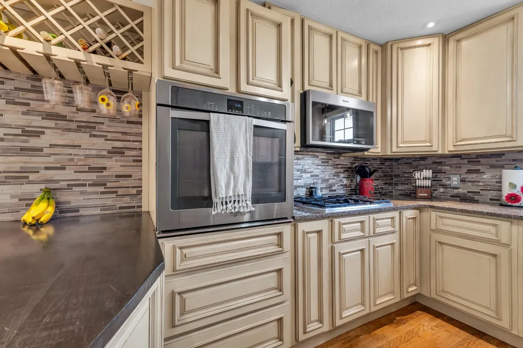 672 Old Snow Hill Road Dowelltown TN 37059