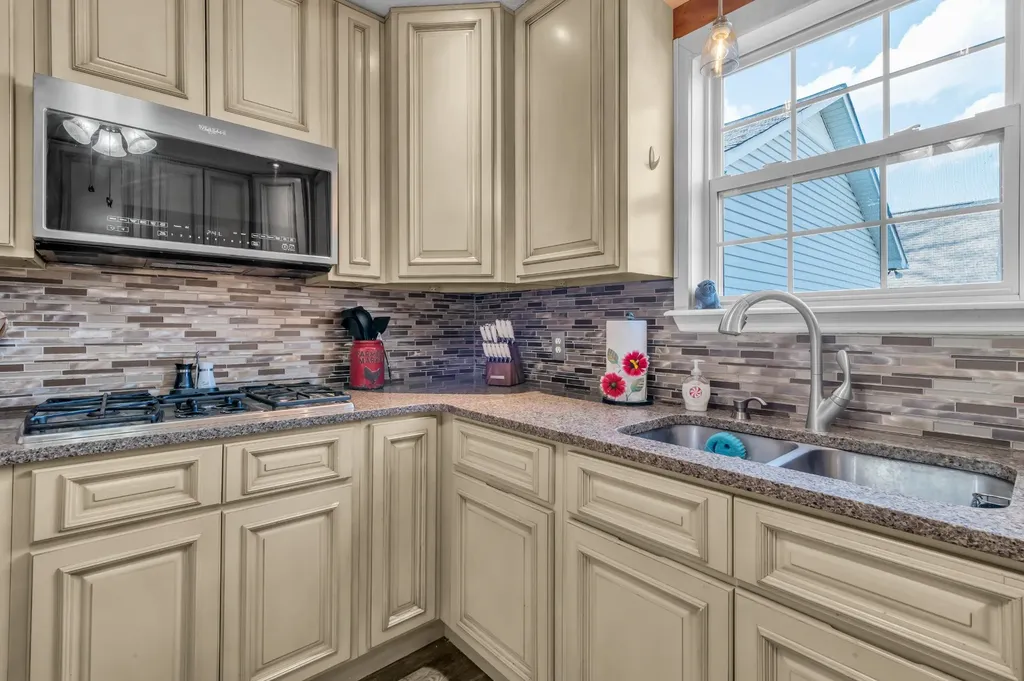 672 Old Snow Hill Road Dowelltown TN 37059