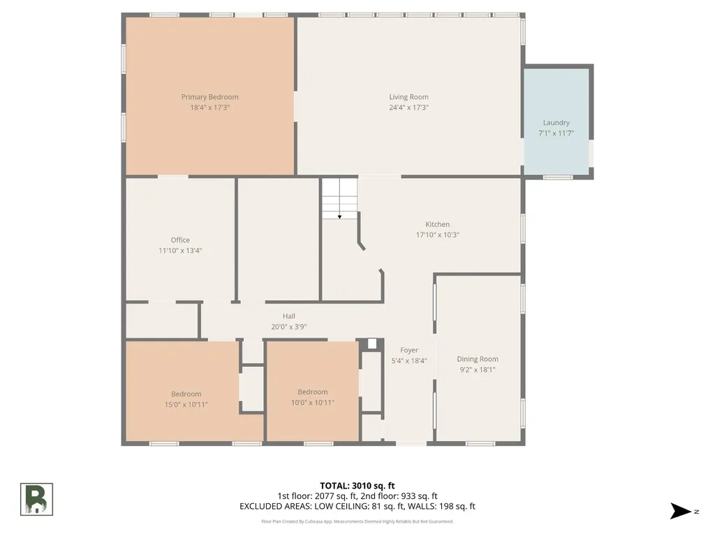 672 Old Snow Hill Road Dowelltown TN 37059