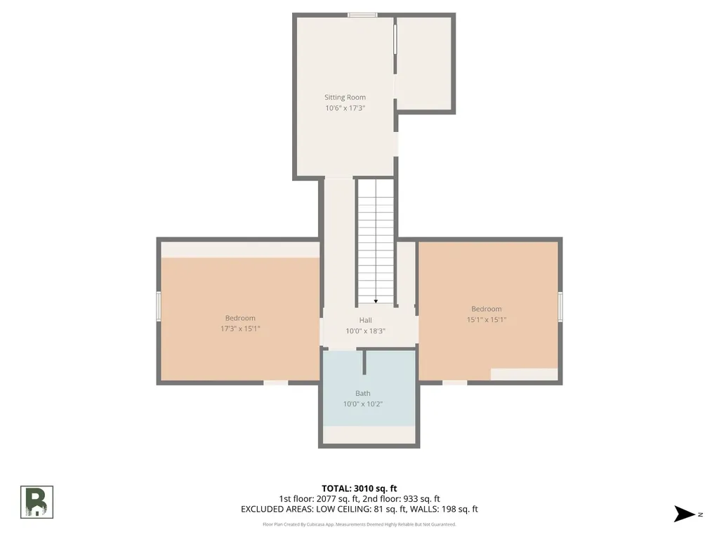 672 Old Snow Hill Road Dowelltown TN 37059
