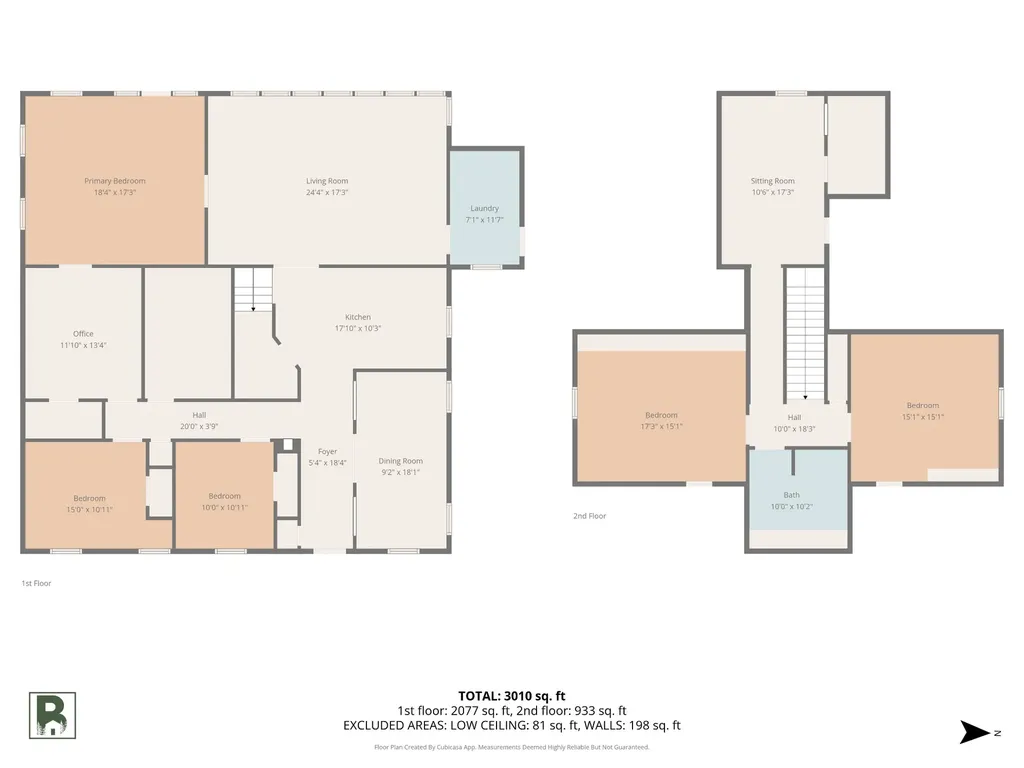 672 Old Snow Hill Road Dowelltown TN 37059
