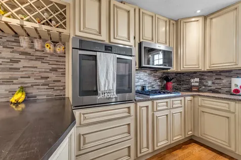 672 Old Snow Hill Road Dowelltown TN 37059