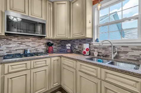 672 Old Snow Hill Road Dowelltown TN 37059