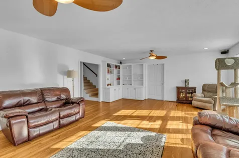 672 Old Snow Hill Road Dowelltown TN 37059