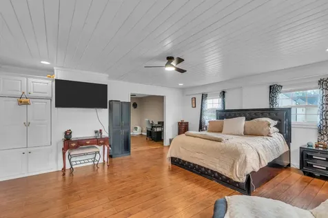 672 Old Snow Hill Road Dowelltown TN 37059
