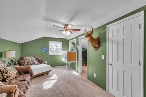 672 Old Snow Hill Road Dowelltown TN 37059
