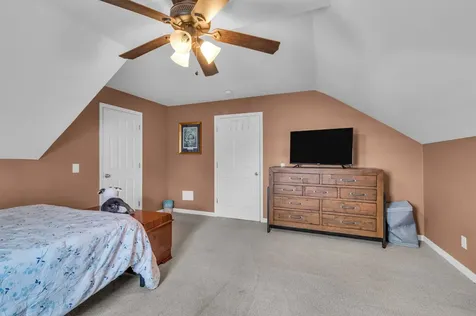 672 Old Snow Hill Road Dowelltown TN 37059