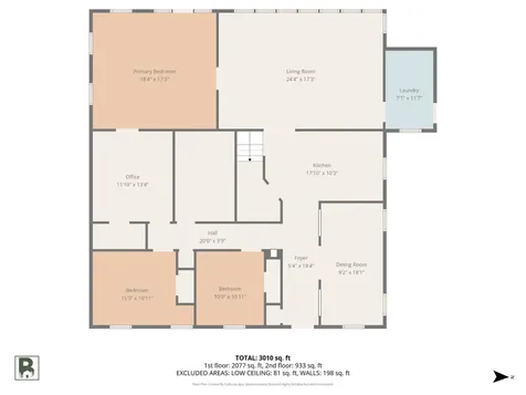 672 Old Snow Hill Road Dowelltown TN 37059