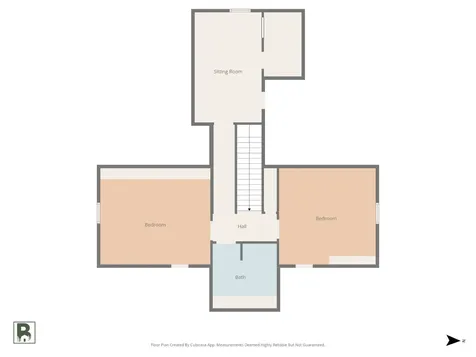 672 Old Snow Hill Road Dowelltown TN 37059