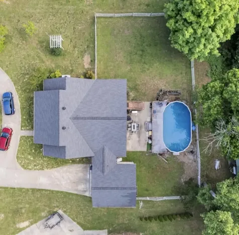672 Old Snow Hill Road Dowelltown TN 37059