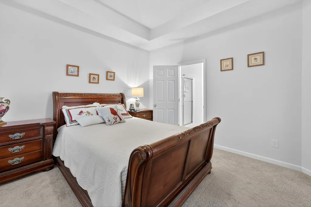 1309 Crown Point Place Nashville TN 37211