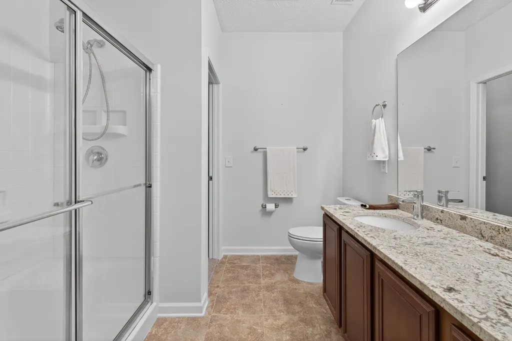 1309 Crown Point Place Nashville TN 37211