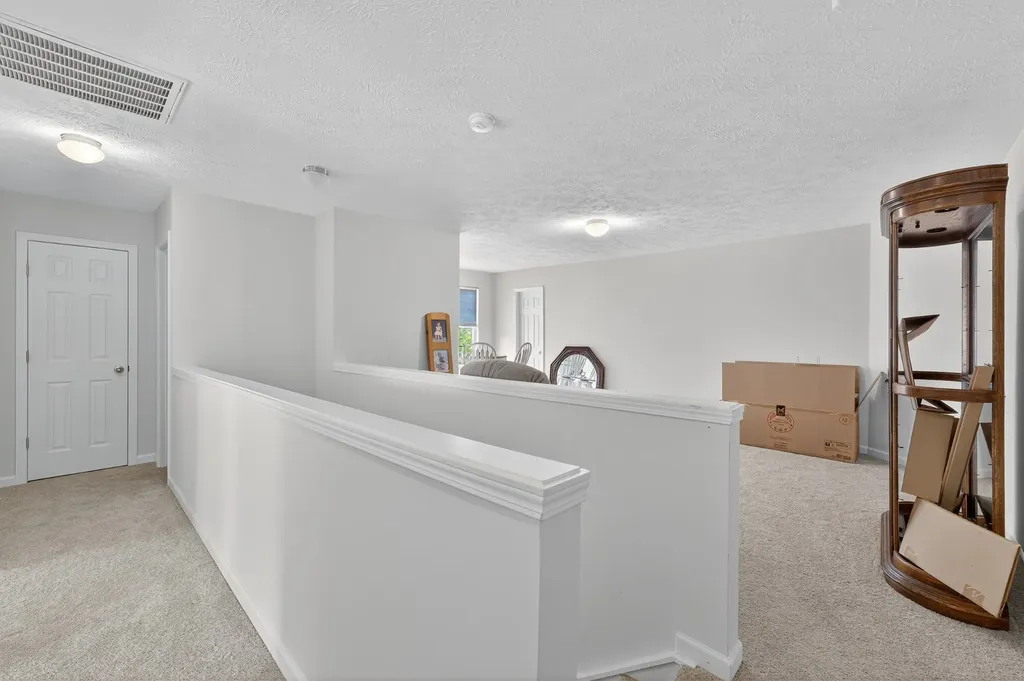 1309 Crown Point Place Nashville TN 37211