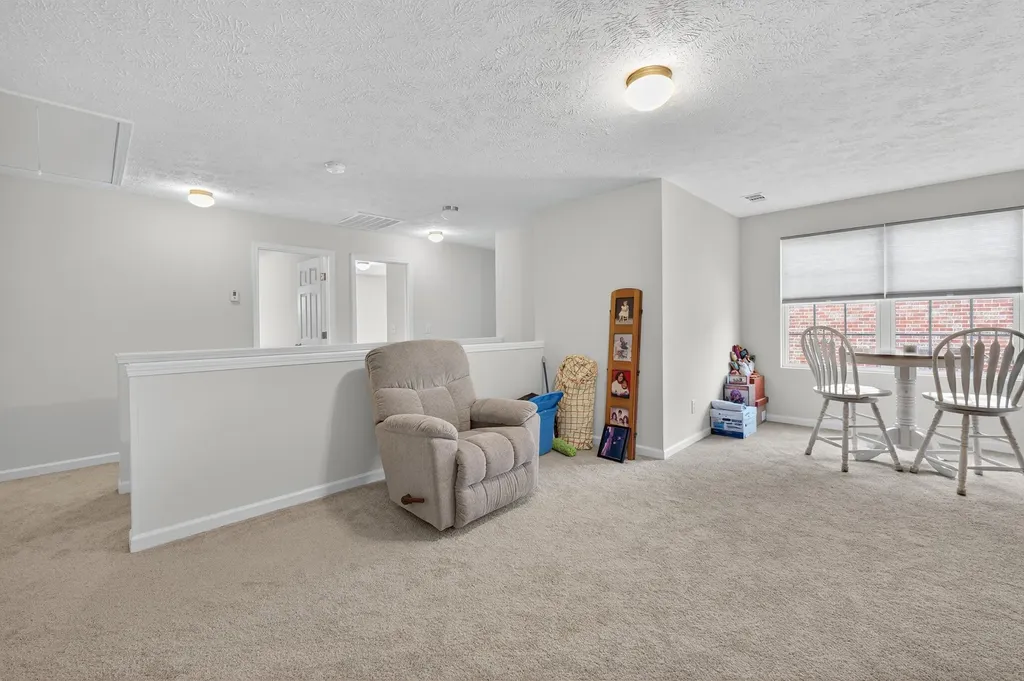 1309 Crown Point Place Nashville TN 37211