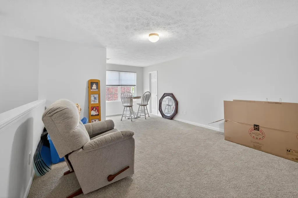 1309 Crown Point Place Nashville TN 37211