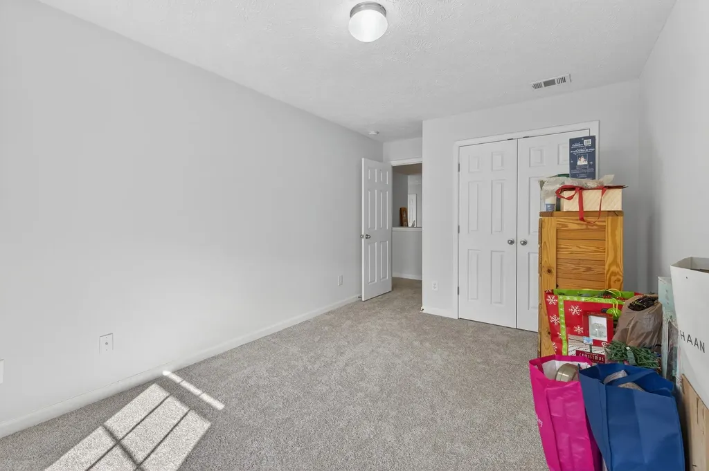 1309 Crown Point Place Nashville TN 37211