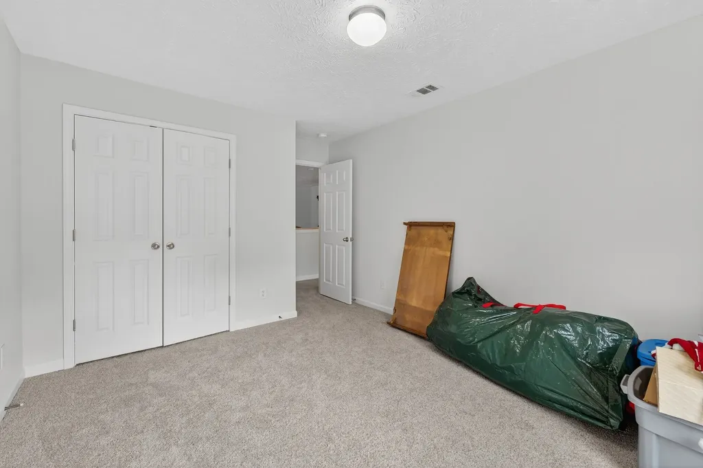 1309 Crown Point Place Nashville TN 37211