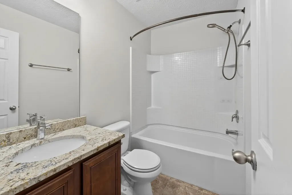 1309 Crown Point Place Nashville TN 37211