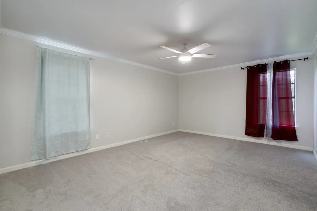 2041 Phillips Street Lewisburg TN 37091