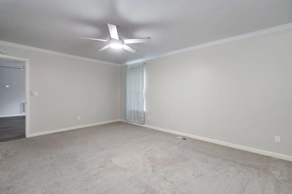 2041 Phillips Street Lewisburg TN 37091