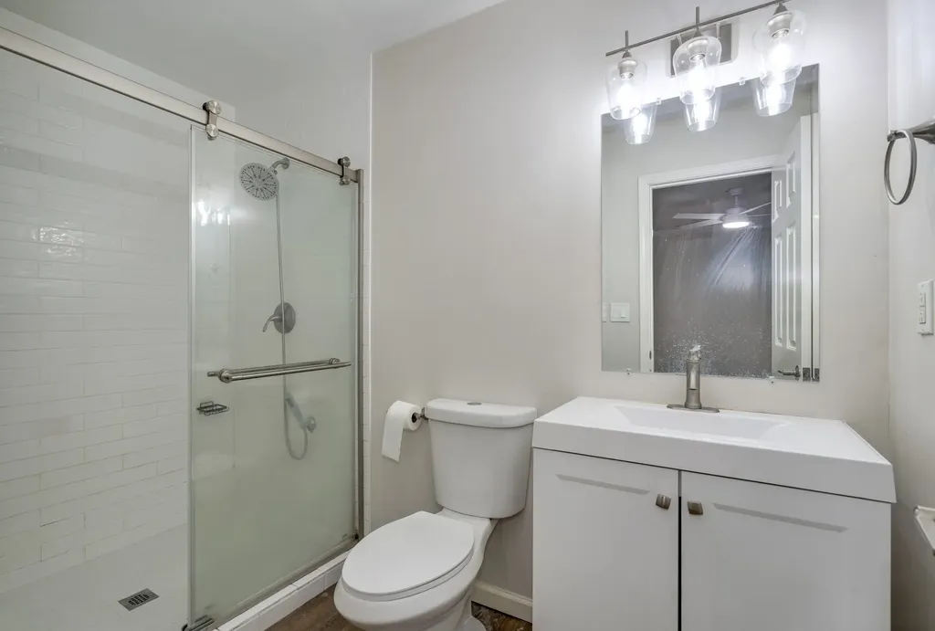 2041 Phillips Street Lewisburg TN 37091