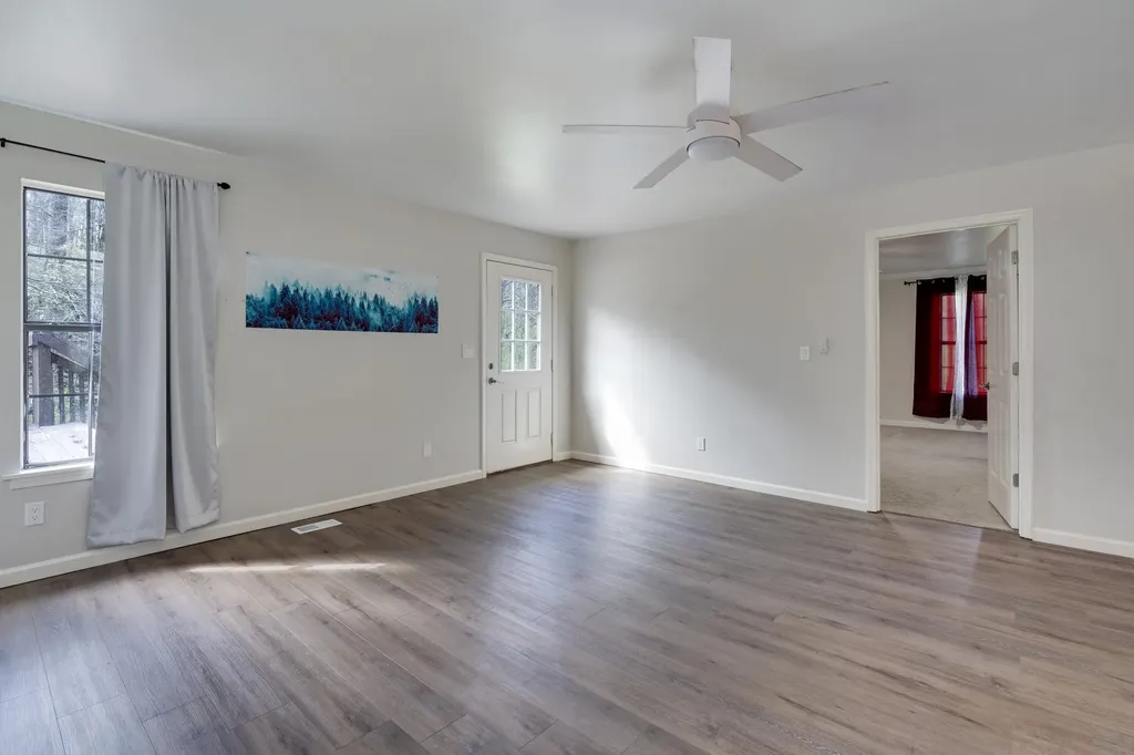 2041 Phillips Street Lewisburg TN 37091