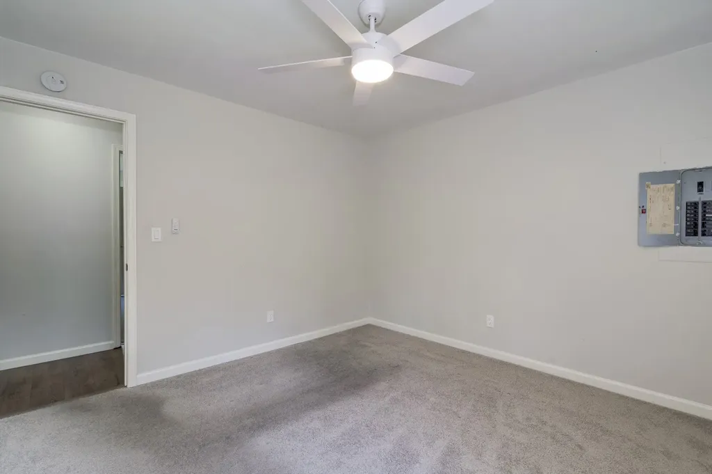 2041 Phillips Street Lewisburg TN 37091