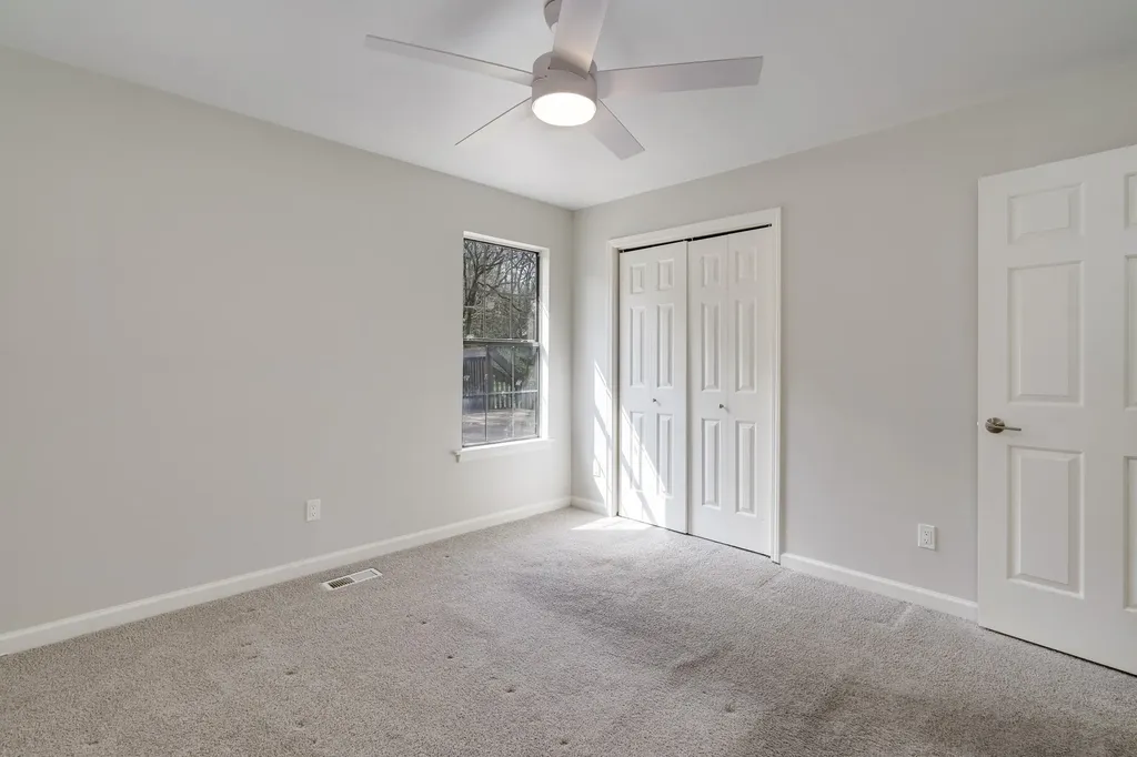 2041 Phillips Street Lewisburg TN 37091