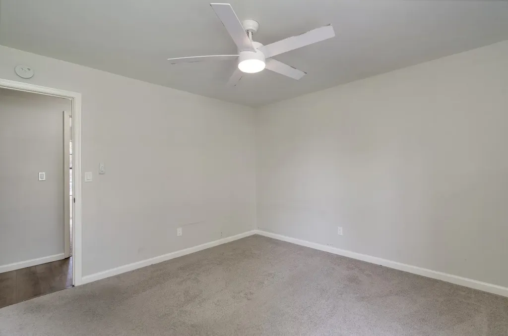 2041 Phillips Street Lewisburg TN 37091