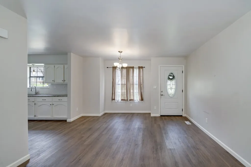 2041 Phillips Street Lewisburg TN 37091
