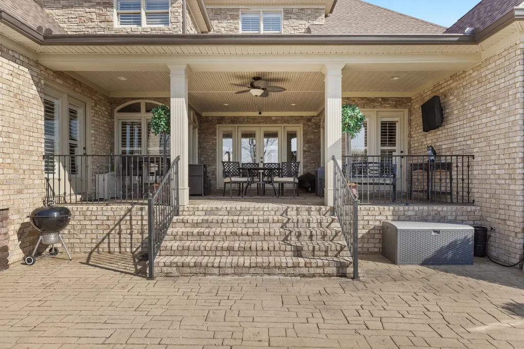 763 Plantation Way Gallatin TN 37066