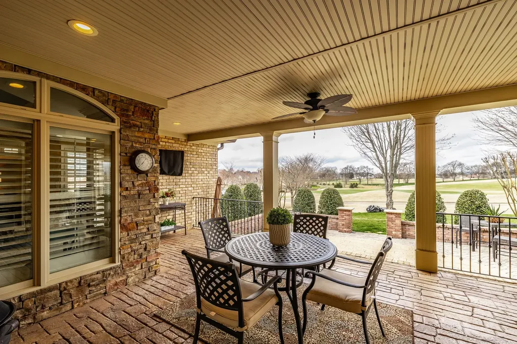 763 Plantation Way Gallatin TN 37066